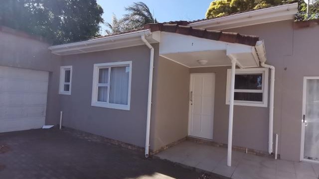 3 Bedroom Property for Sale in Vincent Eastern Cape